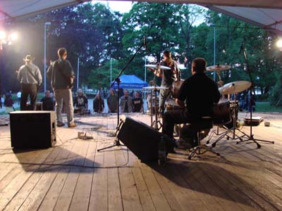 muzyczna majowka (40)